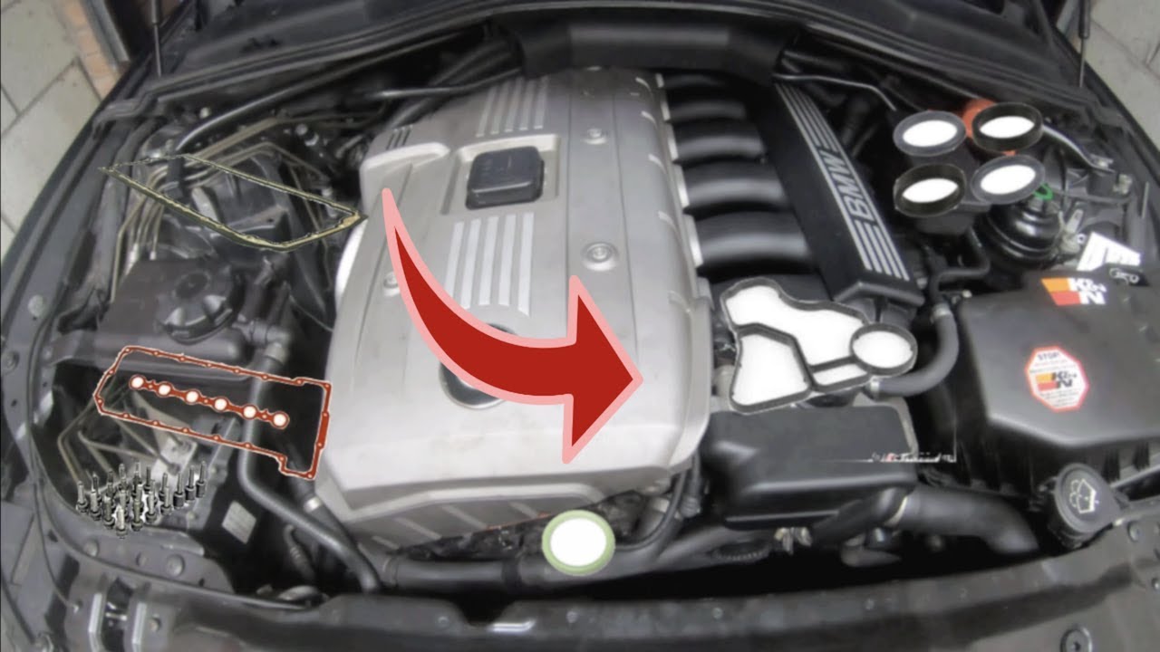 See P336B in engine